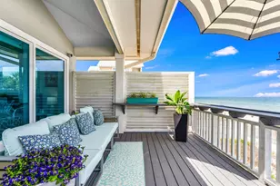 1468 E Gulf Beach Dr, Saint George Island, FL 32328 - Photo 44