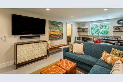 1428 Camellia Ct, Saint George Island, FL 32328 - Photo 44