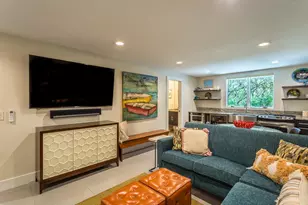 1428 Camellia Ct, Saint George Island, FL 32328 - Photo 44