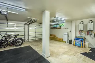 1428 Camellia Ct, Saint George Island, FL 32328 - Photo 48