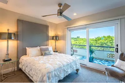 1428 Camellia Ct, Saint George Island, FL 32328 - Photo 32