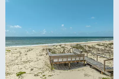 1428 Camellia Ct, Saint George Island, FL 32328 - Photo 52