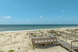 1428 Camellia Ct, Saint George Island, FL 32328 - Photo 52