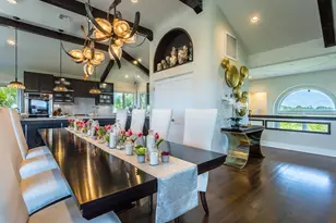 1428 Camellia Ct, Saint George Island, FL 32328 - Photo 16