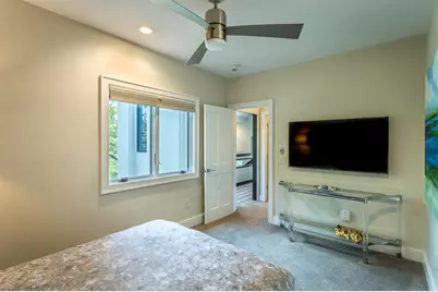 1428 Camellia Ct, Saint George Island, FL 32328 - Photo 28