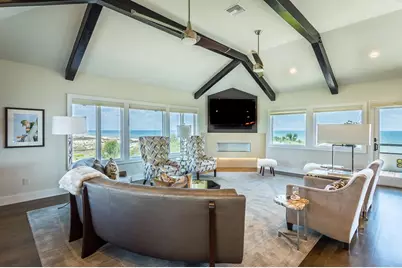1428 Camellia Ct, Saint George Island, FL 32328 - Photo 12