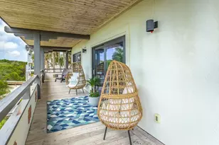 1428 Camellia Ct, Saint George Island, FL 32328 - Photo 26