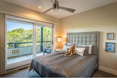 1428 Camellia Ct, Saint George Island, FL 32328 - Photo 30