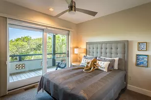 1428 Camellia Ct, Saint George Island, FL 32328 - Photo 30