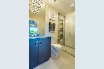 1428 Camellia Ct, Saint George Island, FL 32328 - Photo 34