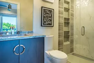 1428 Camellia Ct, Saint George Island, FL 32328 - Photo 34