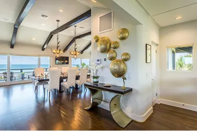 1428 Camellia Ct, Saint George Island, FL 32328 - Photo 10