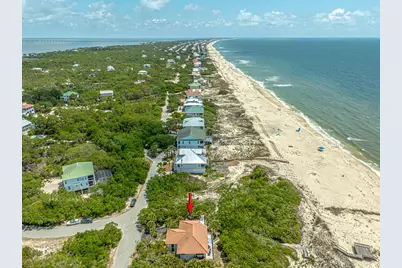 1428 Camellia Ct, Saint George Island, FL 32328 - Photo 56