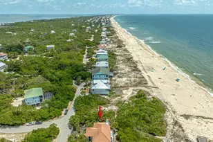 1428 Camellia Ct, Saint George Island, FL 32328 - Photo 56