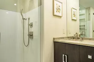 1428 Camellia Ct, Saint George Island, FL 32328 - Photo 46