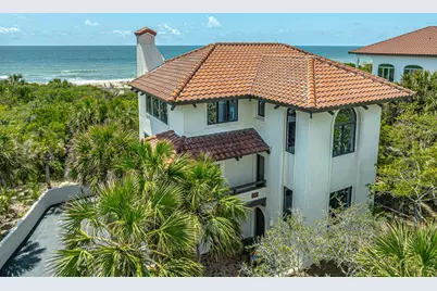1428 Camellia Ct, Saint George Island, FL 32328 - Photo 60