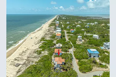 1428 Camellia Ct, Saint George Island, FL 32328 - Photo 58