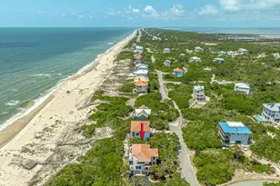 1428 Camellia Ct, Saint George Island, FL 32328 - Photo 58