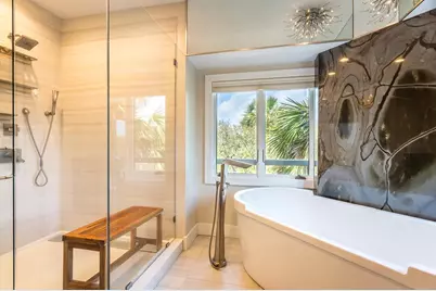 1428 Camellia Ct, Saint George Island, FL 32328 - Photo 38