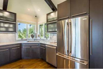 1428 Camellia Ct, Saint George Island, FL 32328 - Photo 22