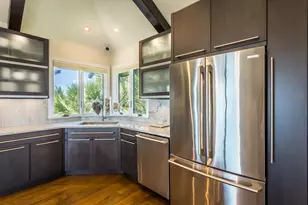 1428 Camellia Ct, Saint George Island, FL 32328 - Photo 22