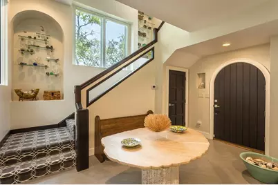 1428 Camellia Ct, Saint George Island, FL 32328 - Photo 8