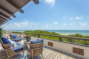 1428 Camellia Ct, Saint George Island, FL 32328 - Photo 24