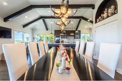 1428 Camellia Ct, Saint George Island, FL 32328 - Photo 18