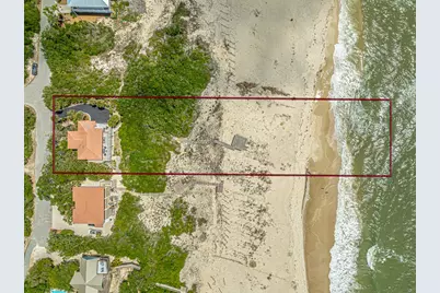 1428 Camellia Ct, Saint George Island, FL 32328 - Photo 4