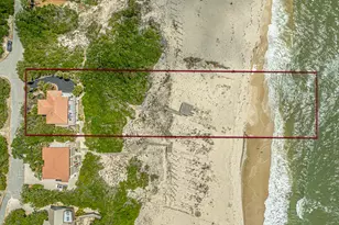 1428 Camellia Ct, Saint George Island, FL 32328 - Photo 4