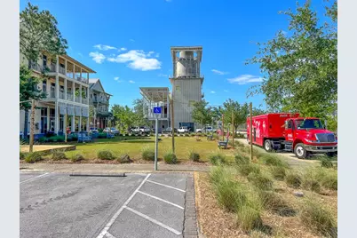 110 Falling Star Way, Port Saint Joe, FL 32456 - Photo 62