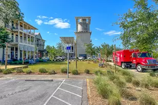 110 Falling Star Wy, Port Saint Joe, FL 32456 - Photo 62