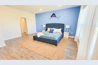 110 Falling Star Way, Port Saint Joe, FL 32456 - Photo 38