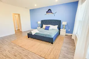 110 Falling Star Wy, Port Saint Joe, FL 32456 - Photo 38