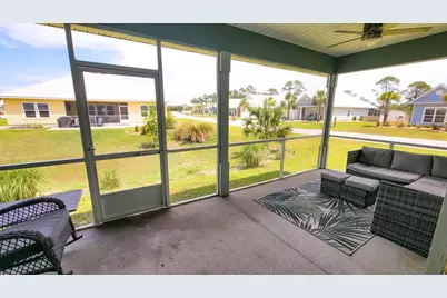 110 Falling Star Way, Port Saint Joe, FL 32456 - Photo 46