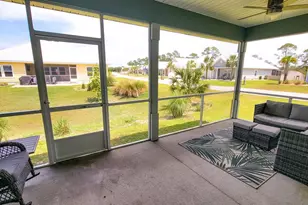 110 Falling Star Wy, Port Saint Joe, FL 32456 - Photo 46