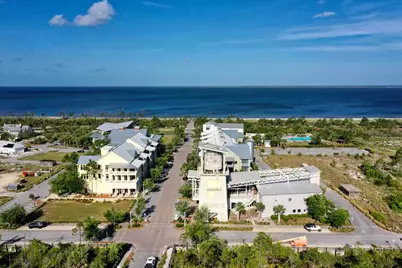 110 Falling Star Way, Port Saint Joe, FL 32456 - Photo 60