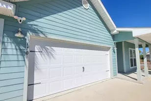 110 Falling Star Wy, Port Saint Joe, FL 32456 - Photo 4