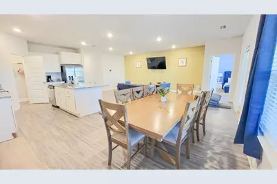 110 Falling Star Way, Port Saint Joe, FL 32456 - Photo 36