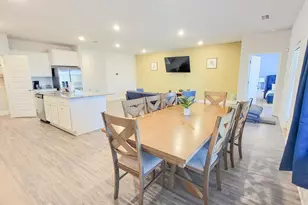 110 Falling Star Wy, Port Saint Joe, FL 32456 - Photo 36