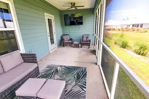 110 Falling Star Wy, Port Saint Joe, FL 32456 - Photo 48