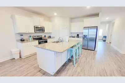 110 Falling Star Way, Port Saint Joe, FL 32456 - Photo 32