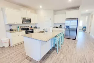 110 Falling Star Wy, Port Saint Joe, FL 32456 - Photo 32