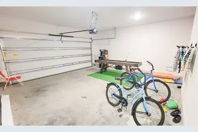 110 Falling Star Way, Port Saint Joe, FL 32456 - Photo 22