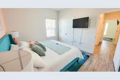 110 Falling Star Way, Port Saint Joe, FL 32456 - Photo 16