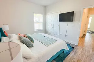 110 Falling Star Wy, Port Saint Joe, FL 32456 - Photo 16