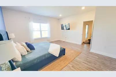 110 Falling Star Way, Port Saint Joe, FL 32456 - Photo 40