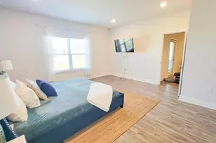 110 Falling Star Wy, Port Saint Joe, FL 32456 - Photo 40