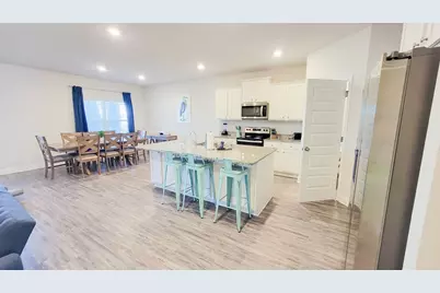 110 Falling Star Way, Port Saint Joe, FL 32456 - Photo 30