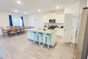 110 Falling Star Wy, Port Saint Joe, FL 32456 - Photo 30